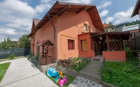 Casa Dixi